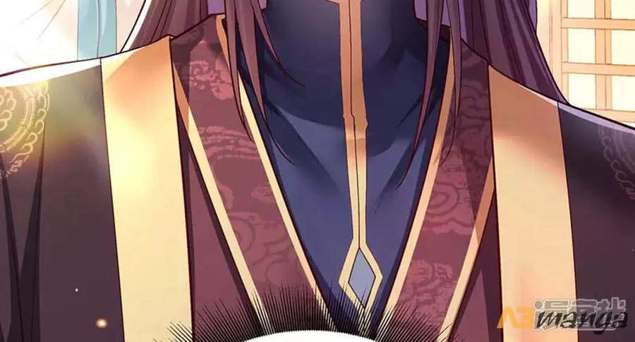 Ngã Tại Hậu Cung Đương Đại Lão Chapter 116 - 19