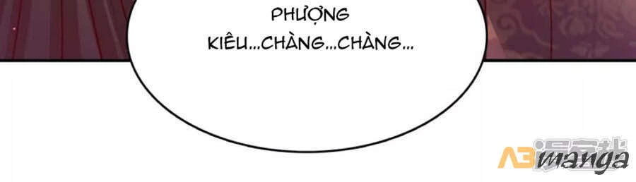 Ngã Tại Hậu Cung Đương Đại Lão Chapter 116 - 26