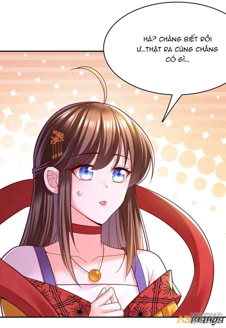 Ngã Tại Hậu Cung Đương Đại Lão Chapter 116 - 28