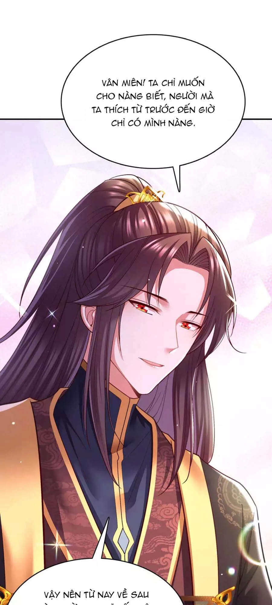 Ngã Tại Hậu Cung Đương Đại Lão Chapter 116 - 32