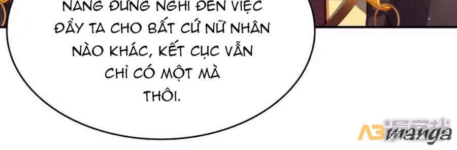 Ngã Tại Hậu Cung Đương Đại Lão Chapter 116 - 33