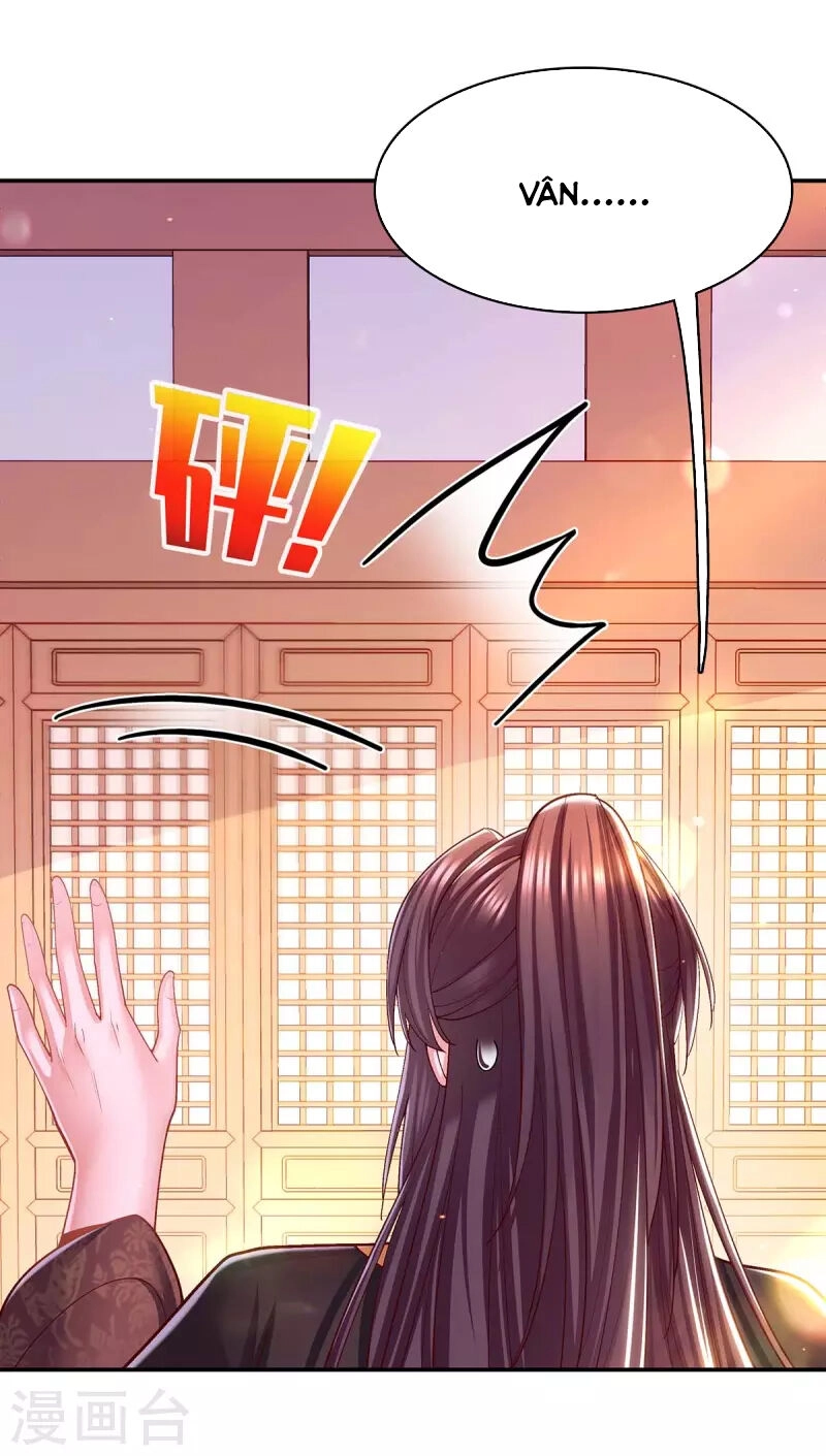 Ngã Tại Hậu Cung Đương Đại Lão Chapter 118 - 10