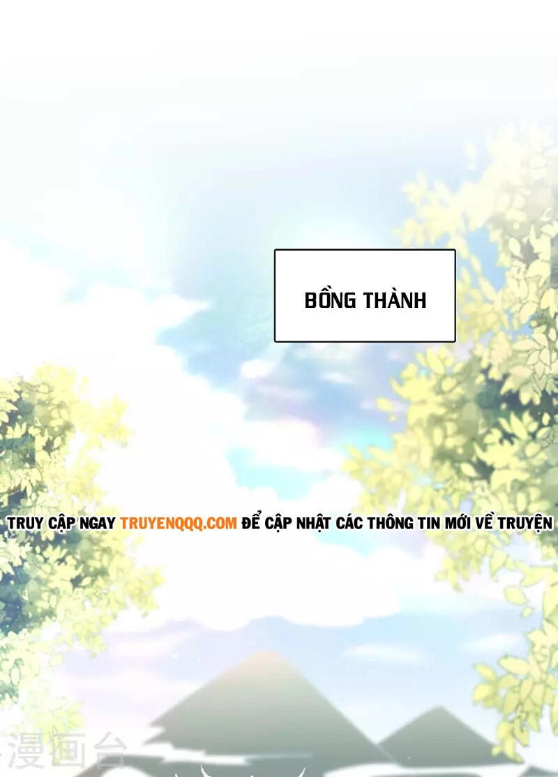 Ngã Tại Hậu Cung Đương Đại Lão Chapter 120 - 20