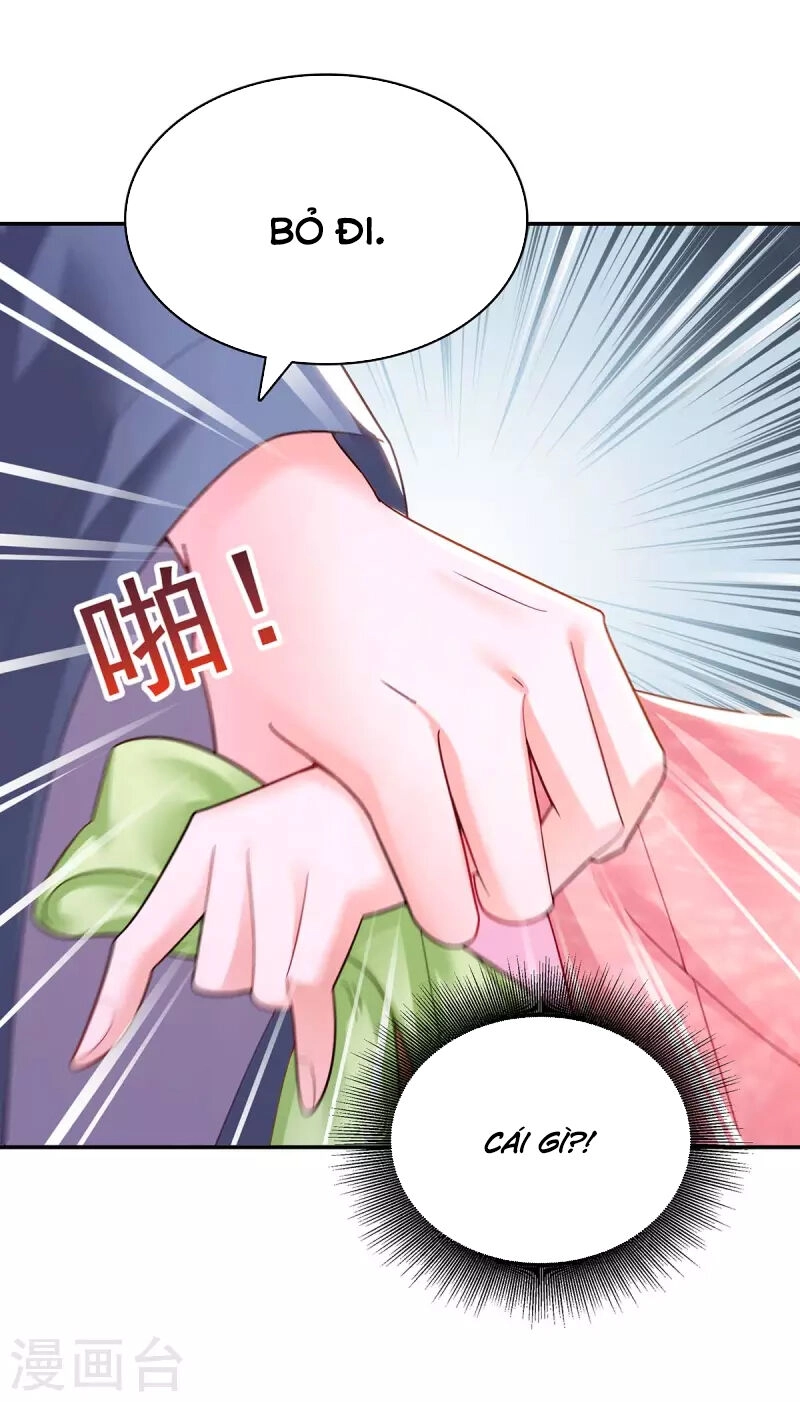 Ngã Tại Hậu Cung Đương Đại Lão Chapter 121 - 15