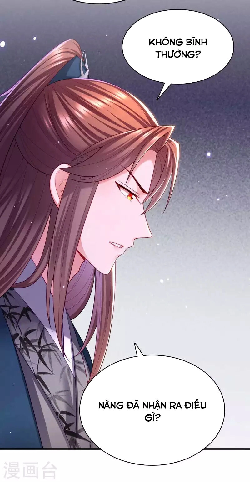 Ngã Tại Hậu Cung Đương Đại Lão Chapter 122 - 11