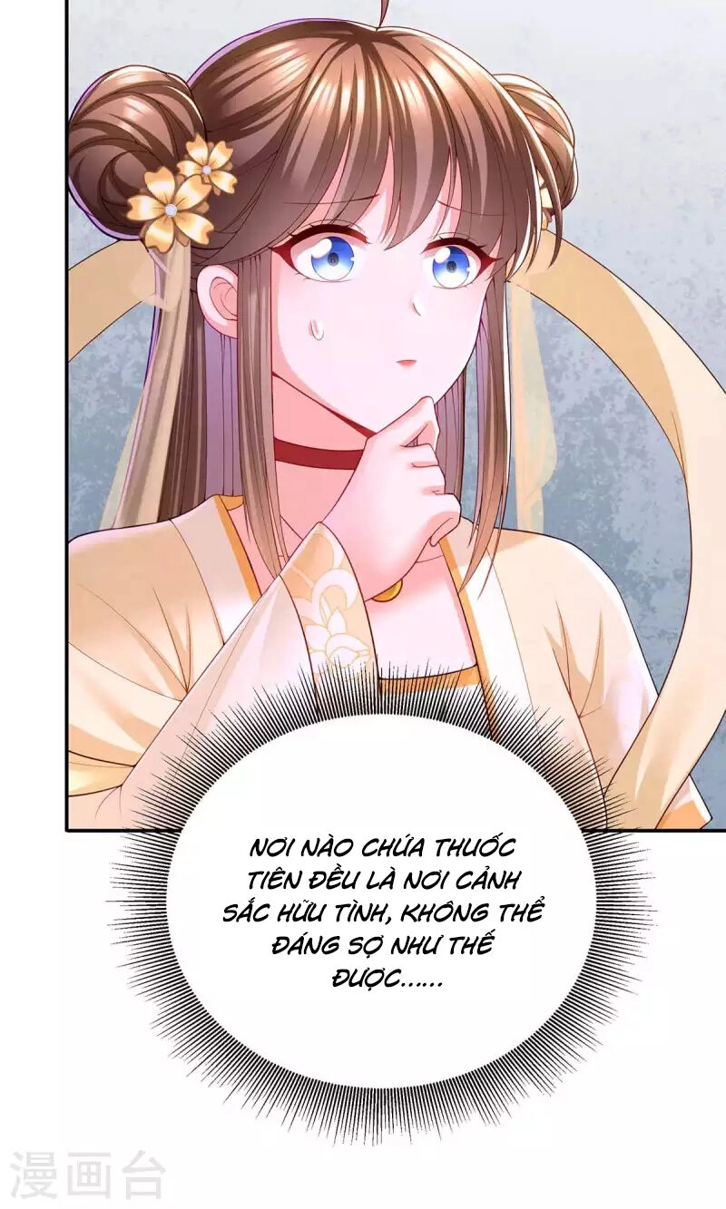 Ngã Tại Hậu Cung Đương Đại Lão Chapter 122 - 27