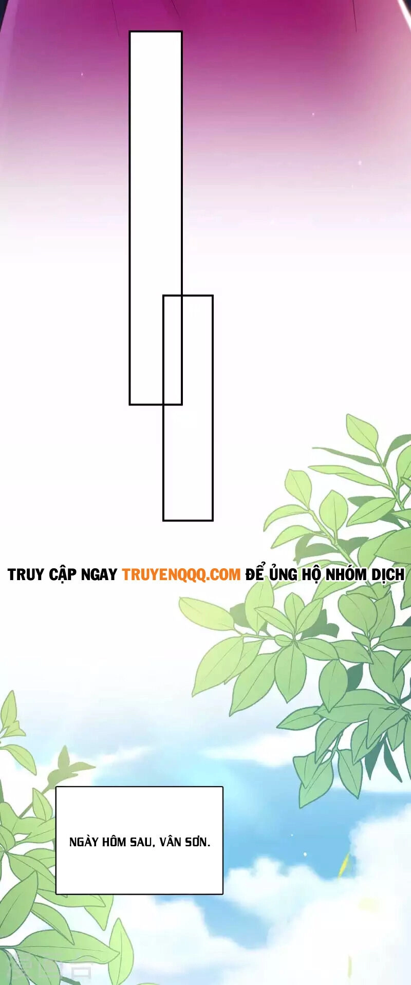 Ngã Tại Hậu Cung Đương Đại Lão Chapter 123 - 20