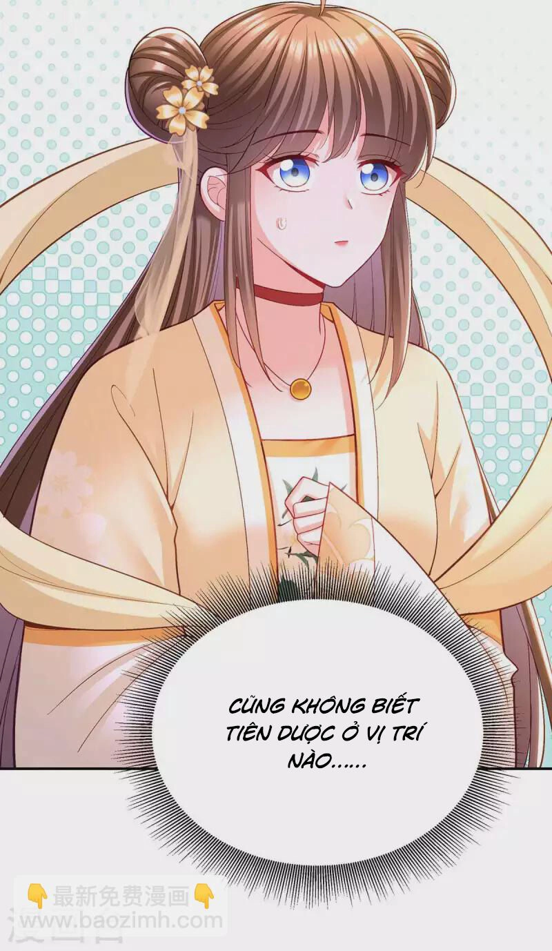 Ngã Tại Hậu Cung Đương Đại Lão Chapter 123 - 23