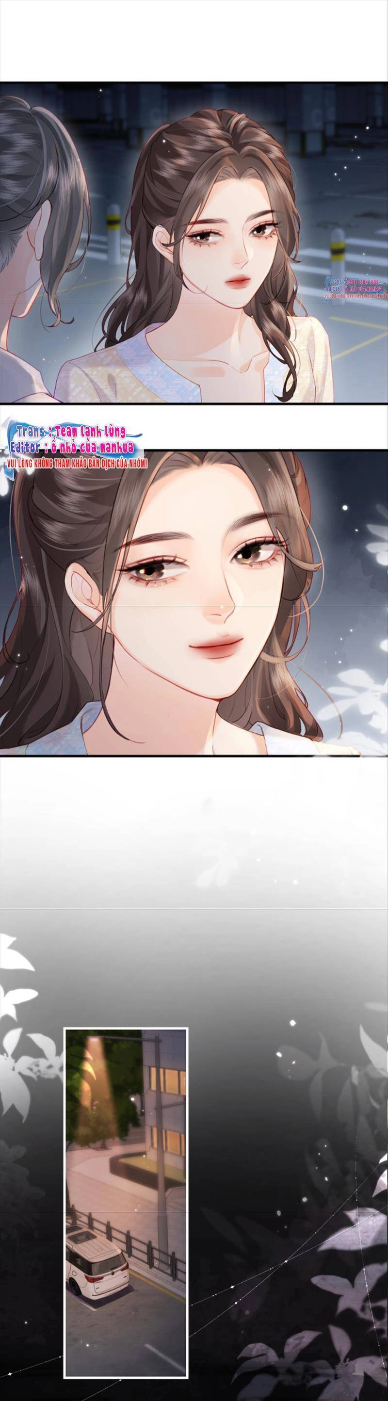 Vợ Chồng Đỉnh Lưu Có Chút Ngọt Ngào Chapter 23 - 9