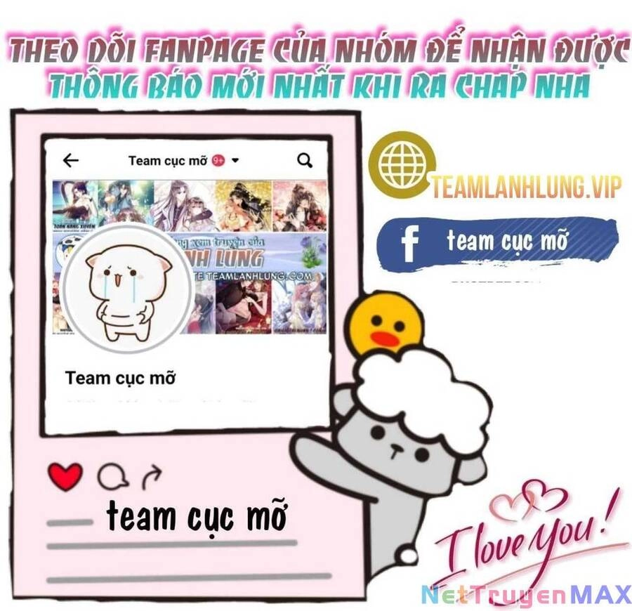 Vợ Chồng Đỉnh Lưu Có Chút Ngọt Ngào Chapter 24 - 23