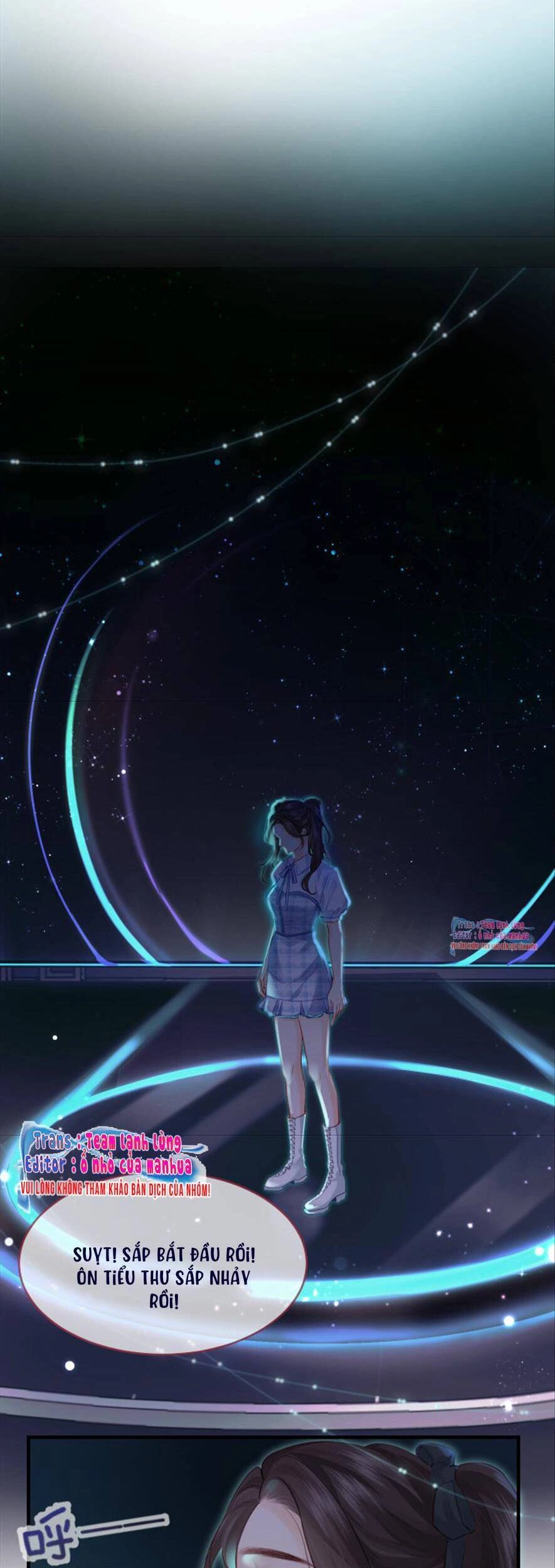 Vợ Chồng Đỉnh Lưu Có Chút Ngọt Ngào Chapter 26 - 17