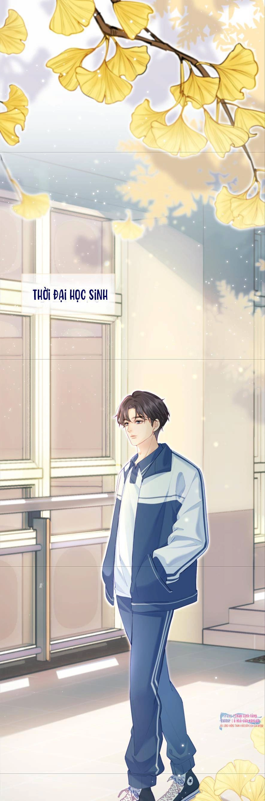 Vợ Chồng Đỉnh Lưu Có Chút Ngọt Ngào Chapter 27 - 12