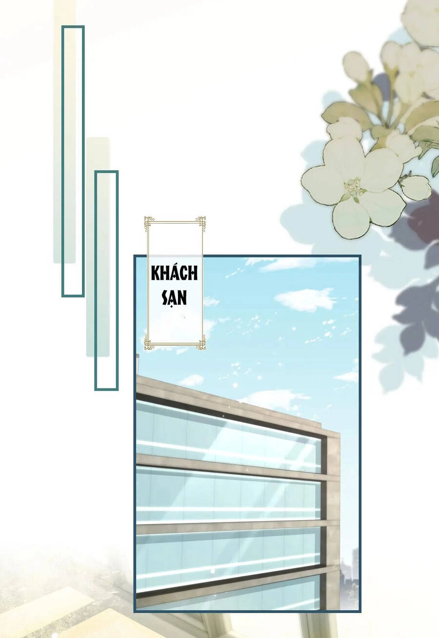 Vợ Chồng Đỉnh Lưu Có Chút Ngọt Ngào Chapter 31.2 - 2