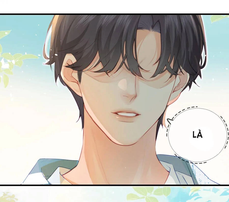 Vợ Chồng Đỉnh Lưu Có Chút Ngọt Ngào Chapter 31.2 - 19