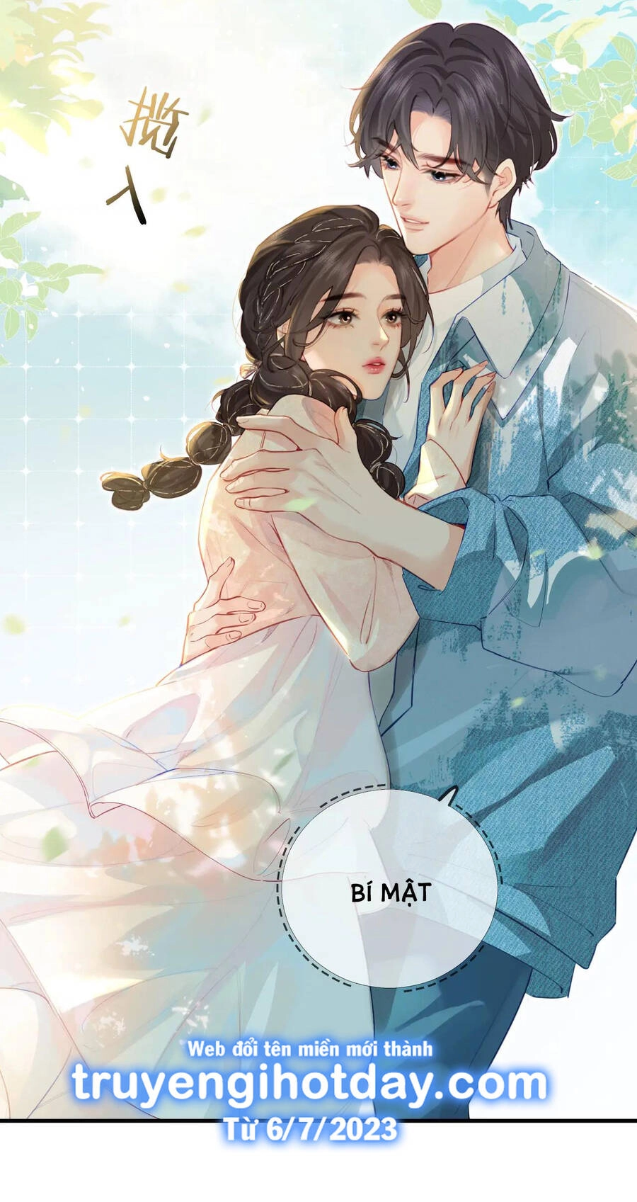 Vợ Chồng Đỉnh Lưu Có Chút Ngọt Ngào Chapter 31.2 - 20