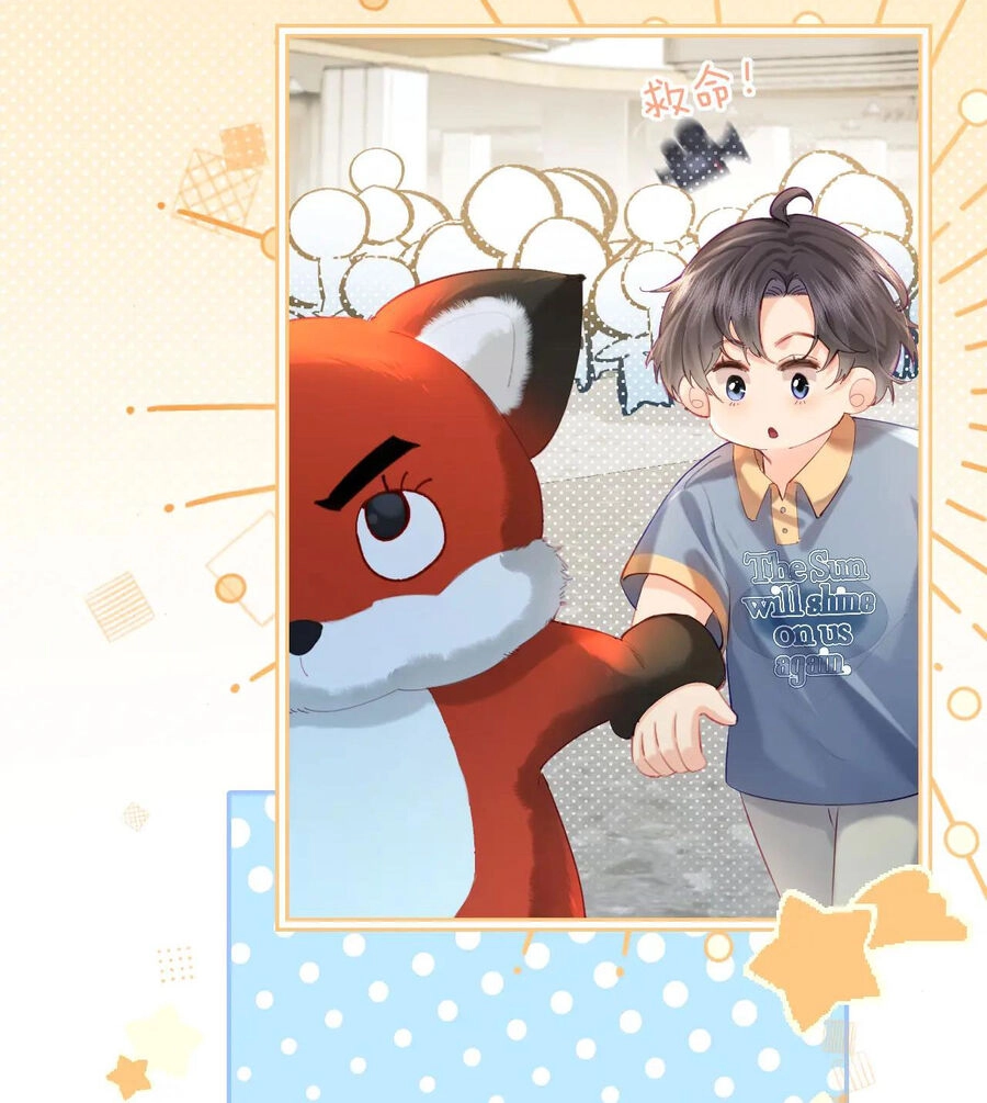 Vợ Chồng Đỉnh Lưu Có Chút Ngọt Ngào Chapter 32.2 - 13