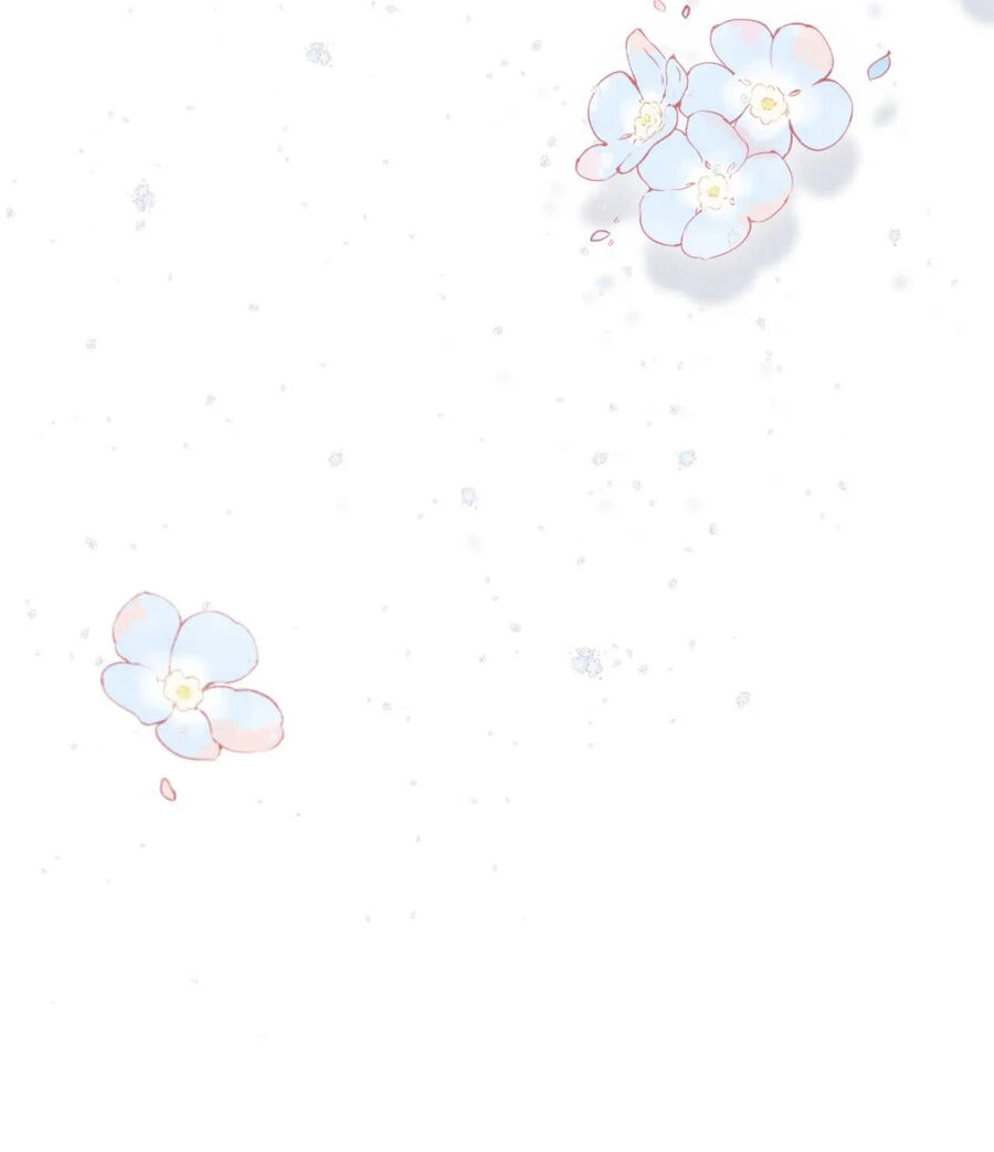 Vợ Chồng Đỉnh Lưu Có Chút Ngọt Ngào Chapter 32.2 - 18