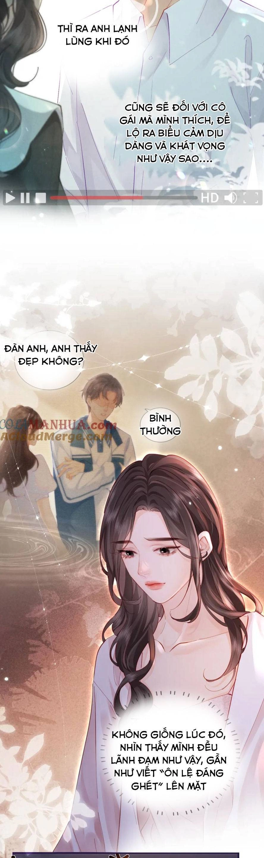 Vợ Chồng Đỉnh Lưu Có Chút Ngọt Ngào Chapter 50 - 20