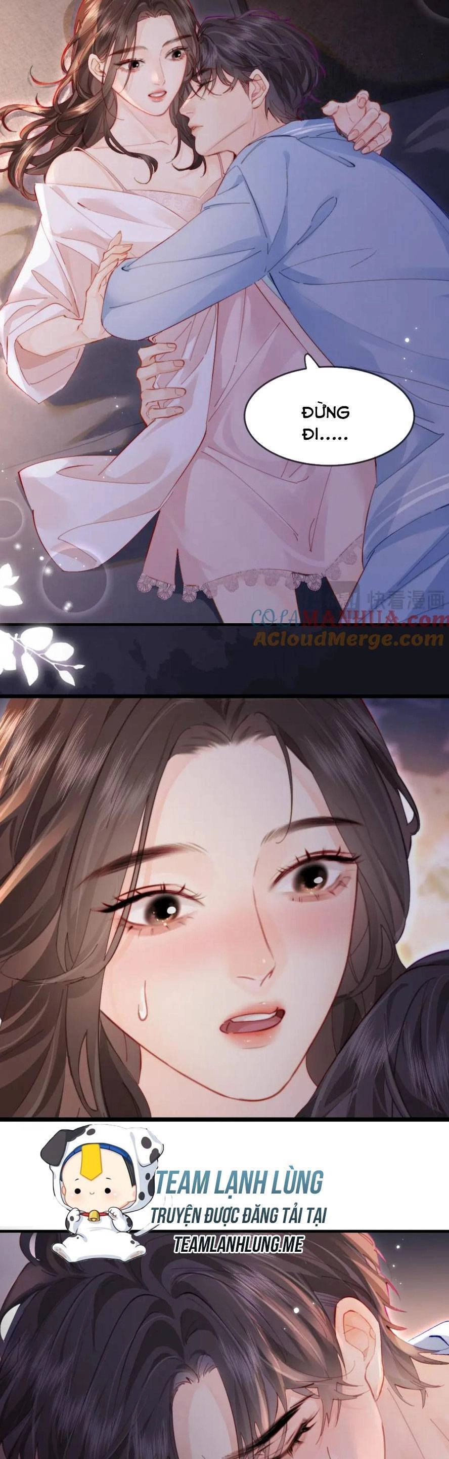 Vợ Chồng Đỉnh Lưu Có Chút Ngọt Ngào Chapter 50 - 23