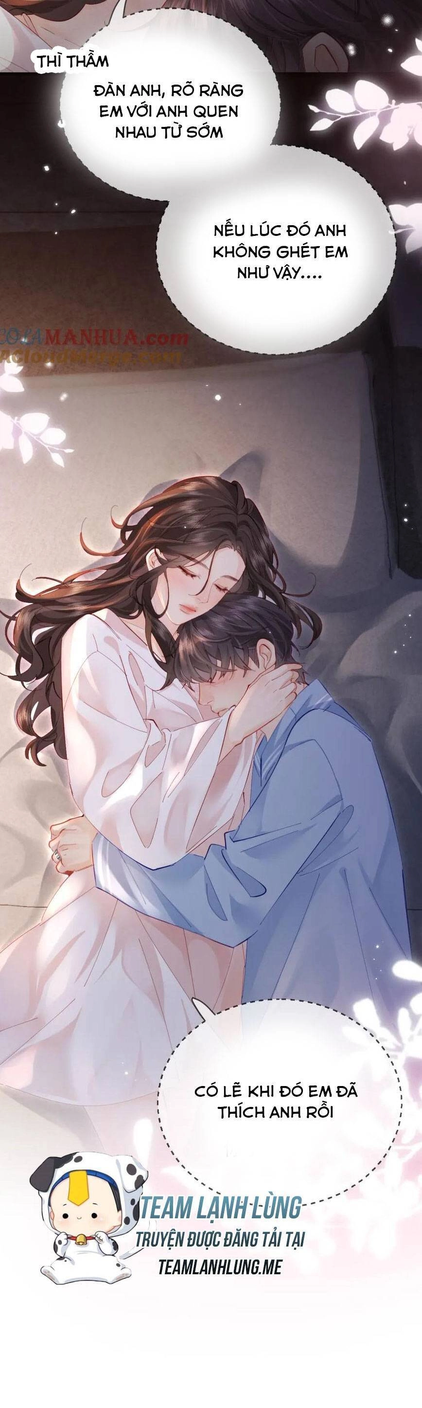 Vợ Chồng Đỉnh Lưu Có Chút Ngọt Ngào Chapter 50 - 25