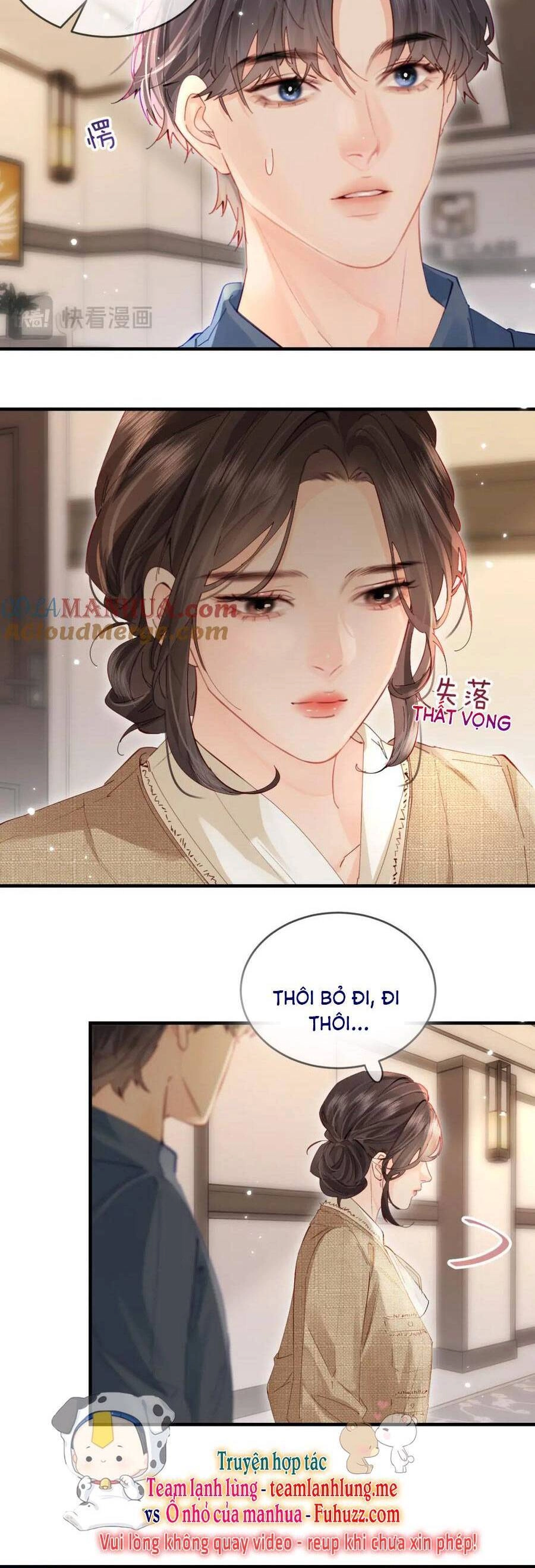 Vợ Chồng Đỉnh Lưu Có Chút Ngọt Ngào Chapter 54 - 22