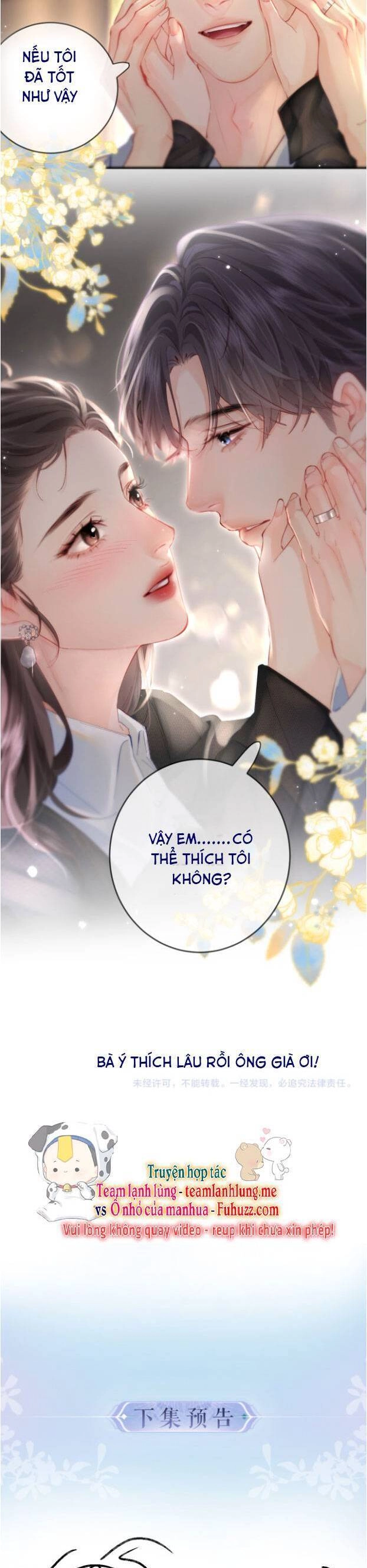 Vợ Chồng Đỉnh Lưu Có Chút Ngọt Ngào Chapter 55 - 20