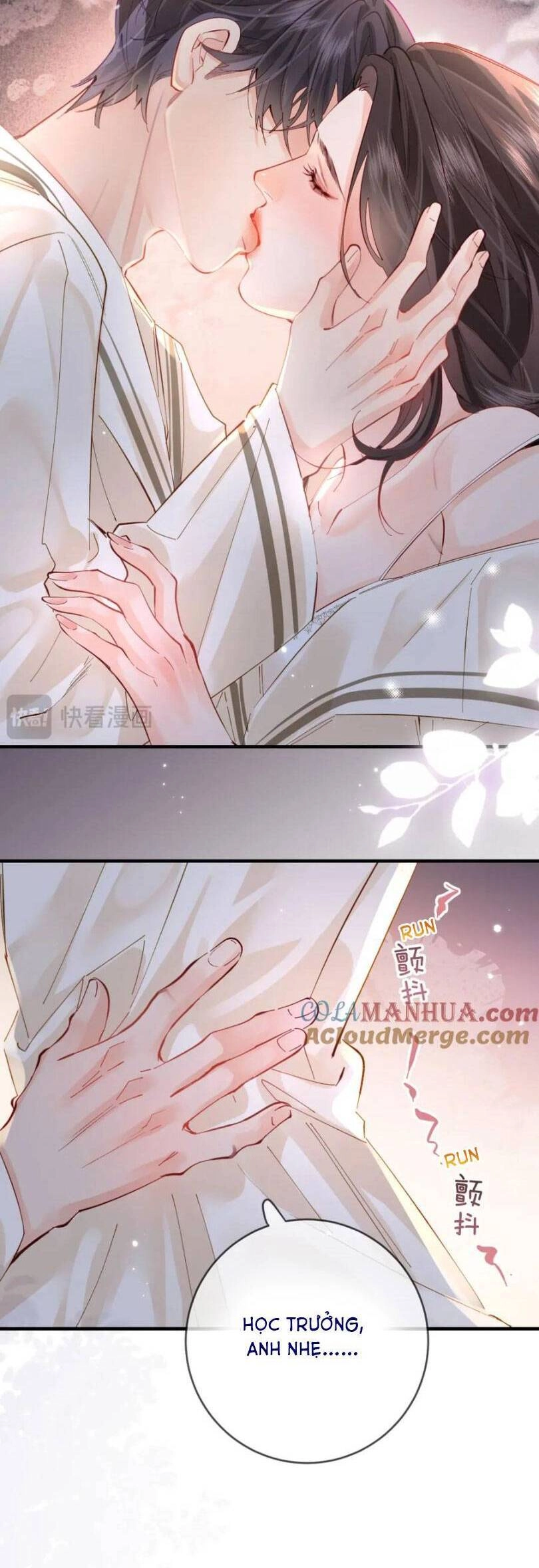 Vợ Chồng Đỉnh Lưu Có Chút Ngọt Ngào Chapter 60 - 24