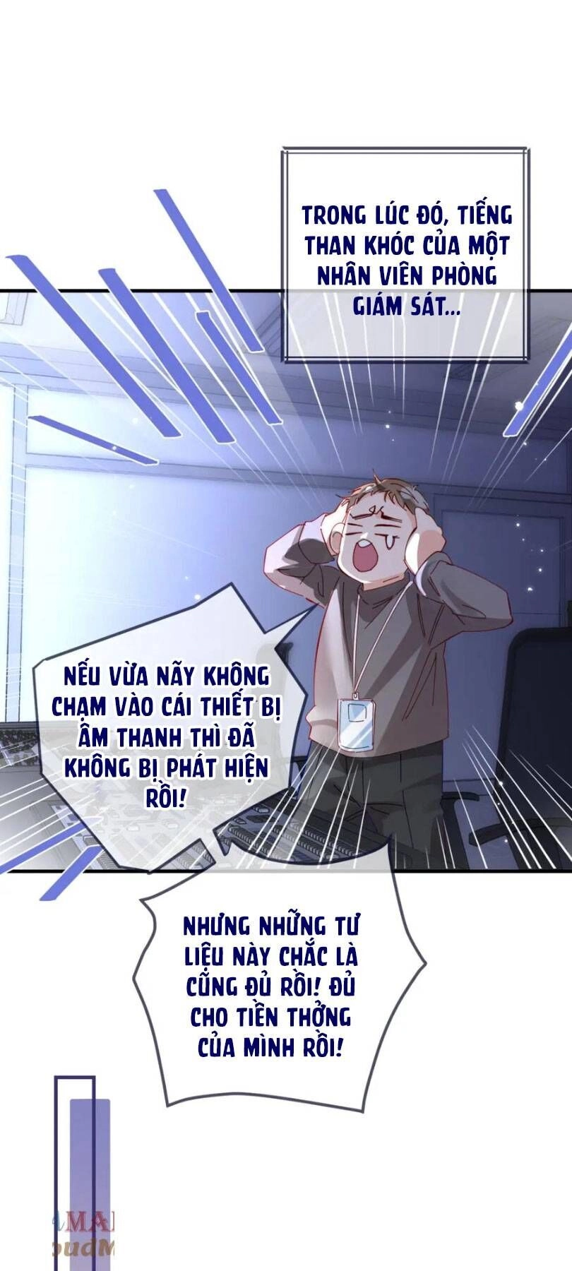 Vợ Chồng Đỉnh Lưu Có Chút Ngọt Ngào Chapter 63 - 14