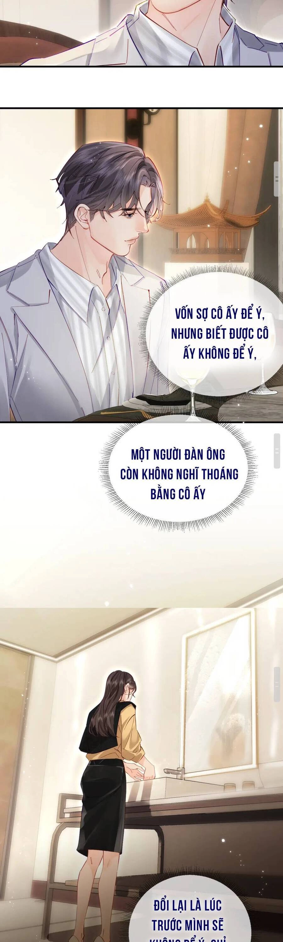 Vợ Chồng Đỉnh Lưu Có Chút Ngọt Ngào Chapter 64 - 17