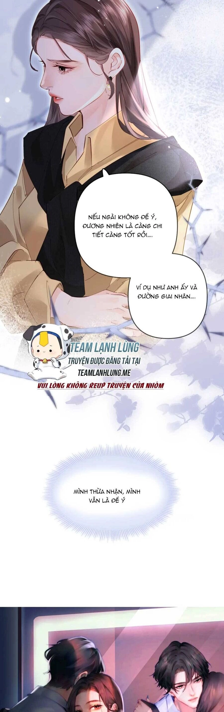 Vợ Chồng Đỉnh Lưu Có Chút Ngọt Ngào Chapter 65 - 5