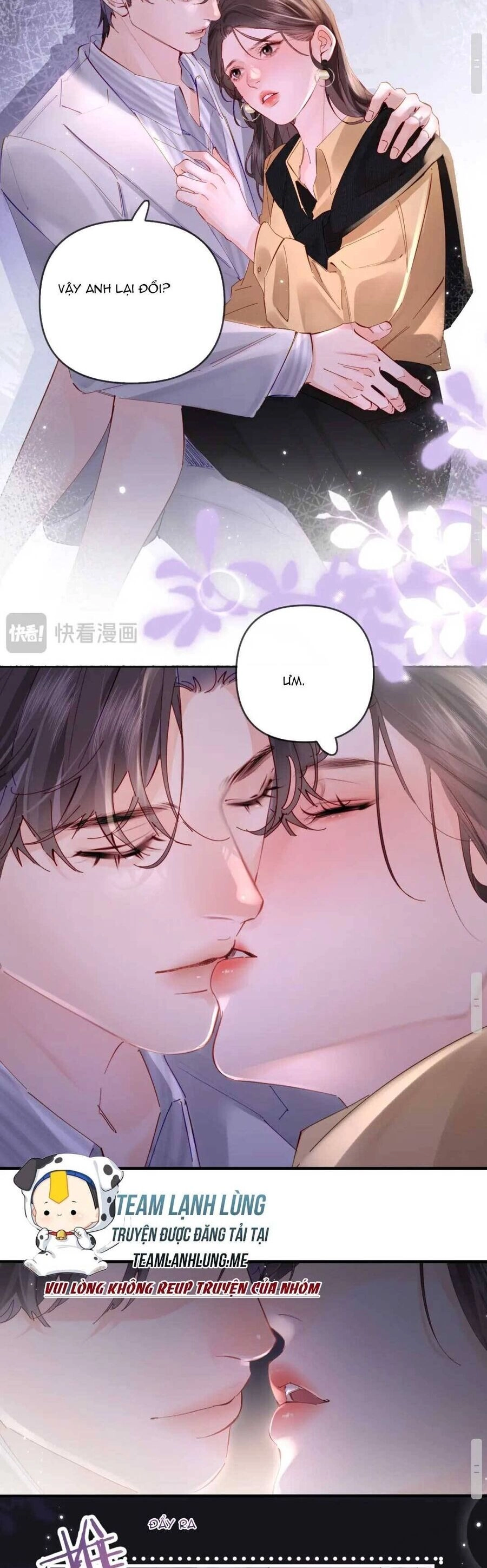 Vợ Chồng Đỉnh Lưu Có Chút Ngọt Ngào Chapter 66 - 17