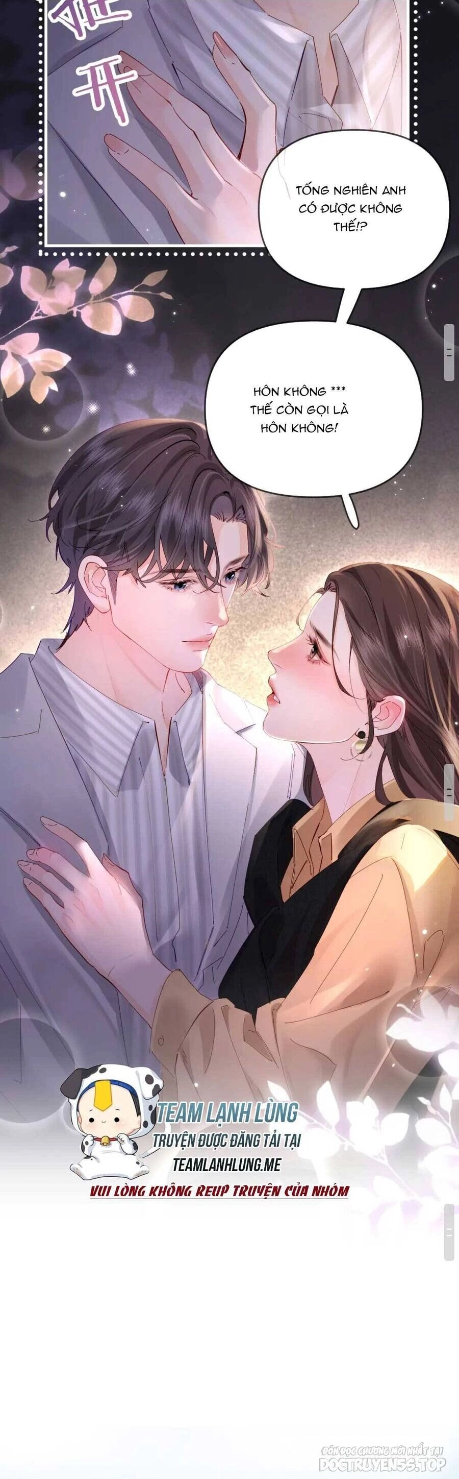 Vợ Chồng Đỉnh Lưu Có Chút Ngọt Ngào Chapter 66 - 18