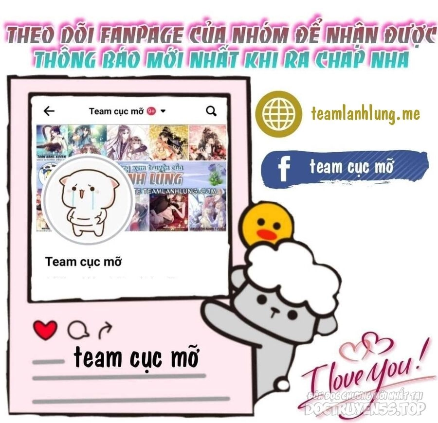 Vợ Chồng Đỉnh Lưu Có Chút Ngọt Ngào Chapter 66 - 19