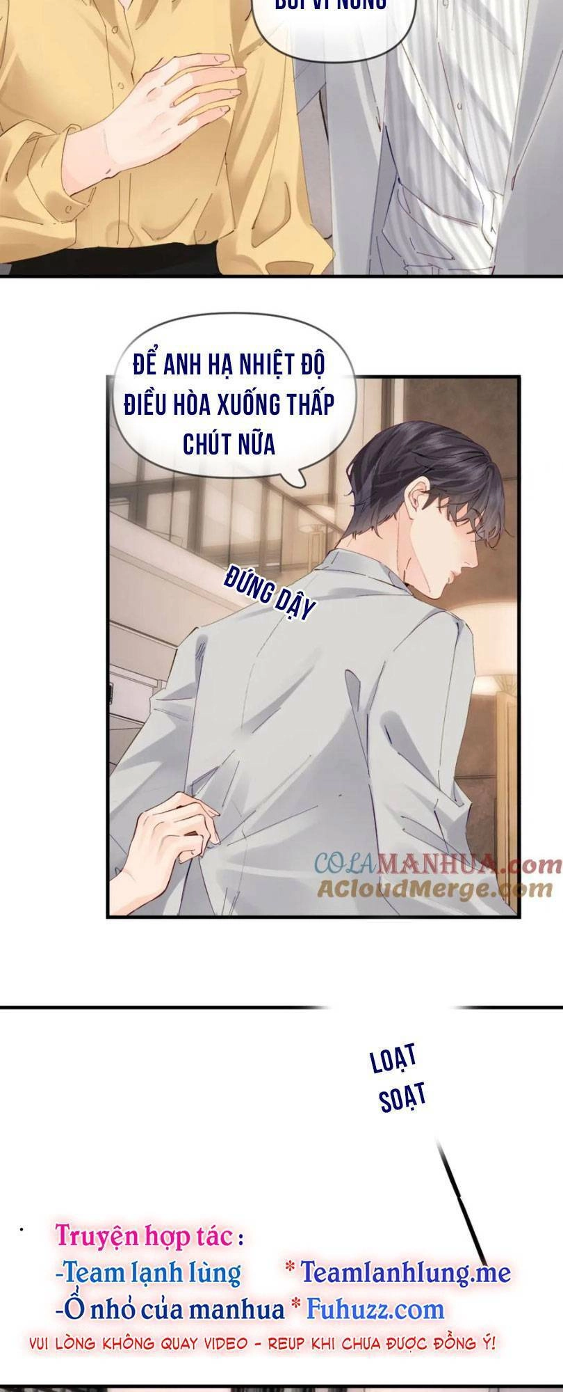 Vợ Chồng Đỉnh Lưu Có Chút Ngọt Ngào Chapter 67 - 6