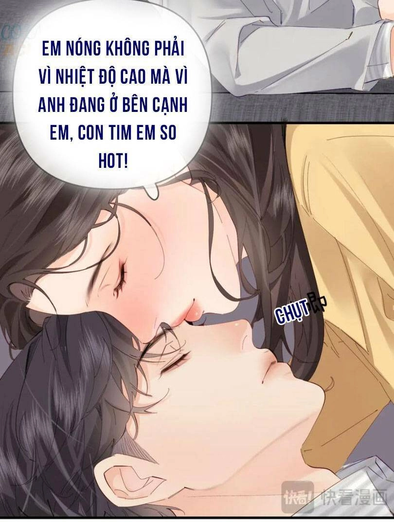 Vợ Chồng Đỉnh Lưu Có Chút Ngọt Ngào Chapter 67 - 8