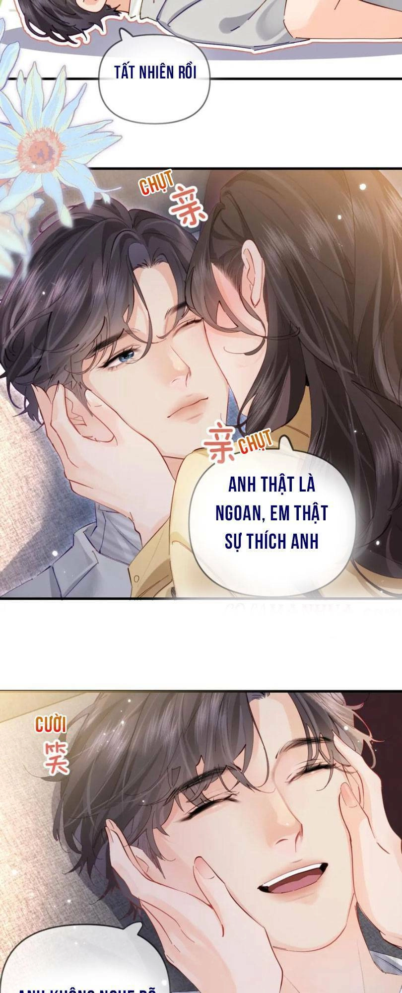 Vợ Chồng Đỉnh Lưu Có Chút Ngọt Ngào Chapter 67 - 14