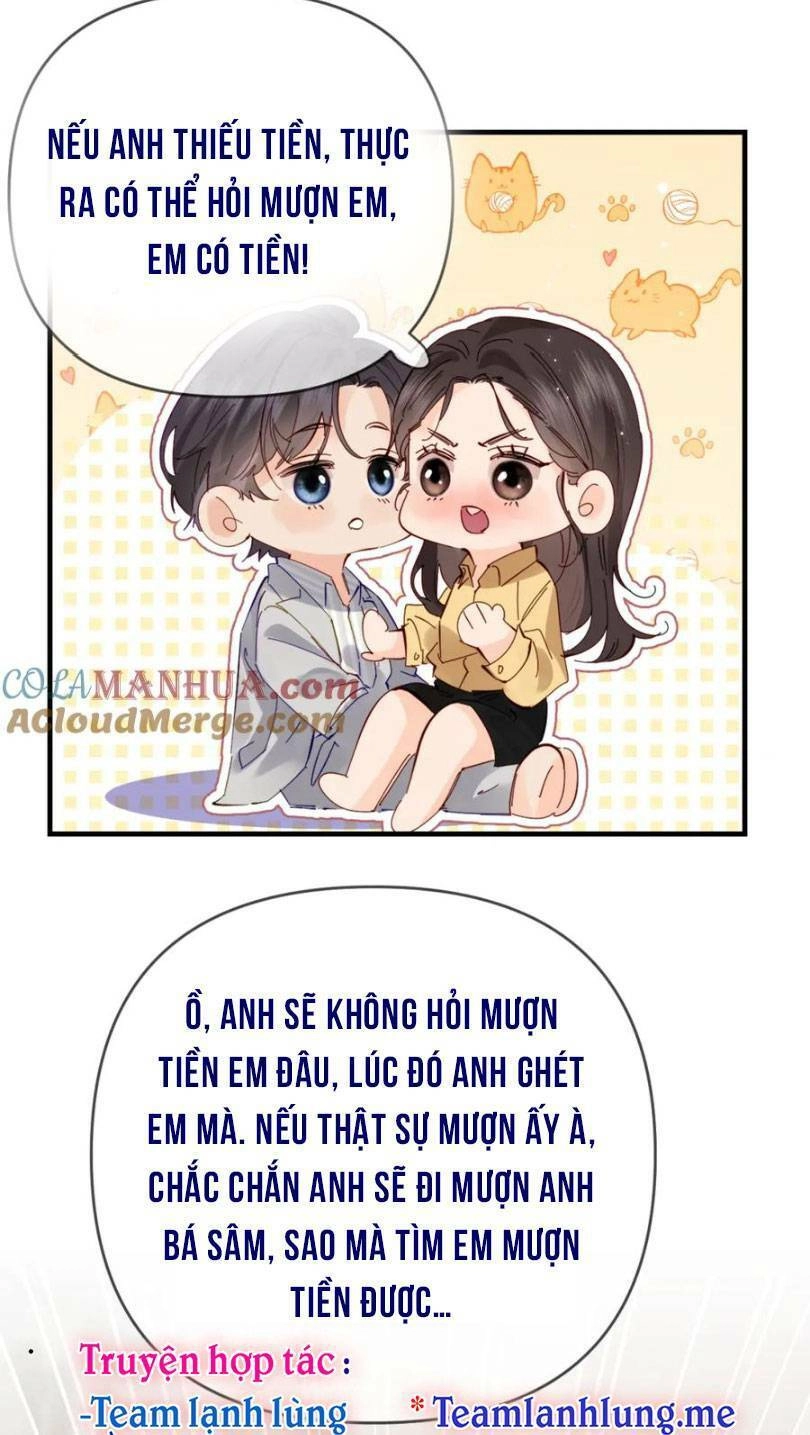 Vợ Chồng Đỉnh Lưu Có Chút Ngọt Ngào Chapter 67 - 20