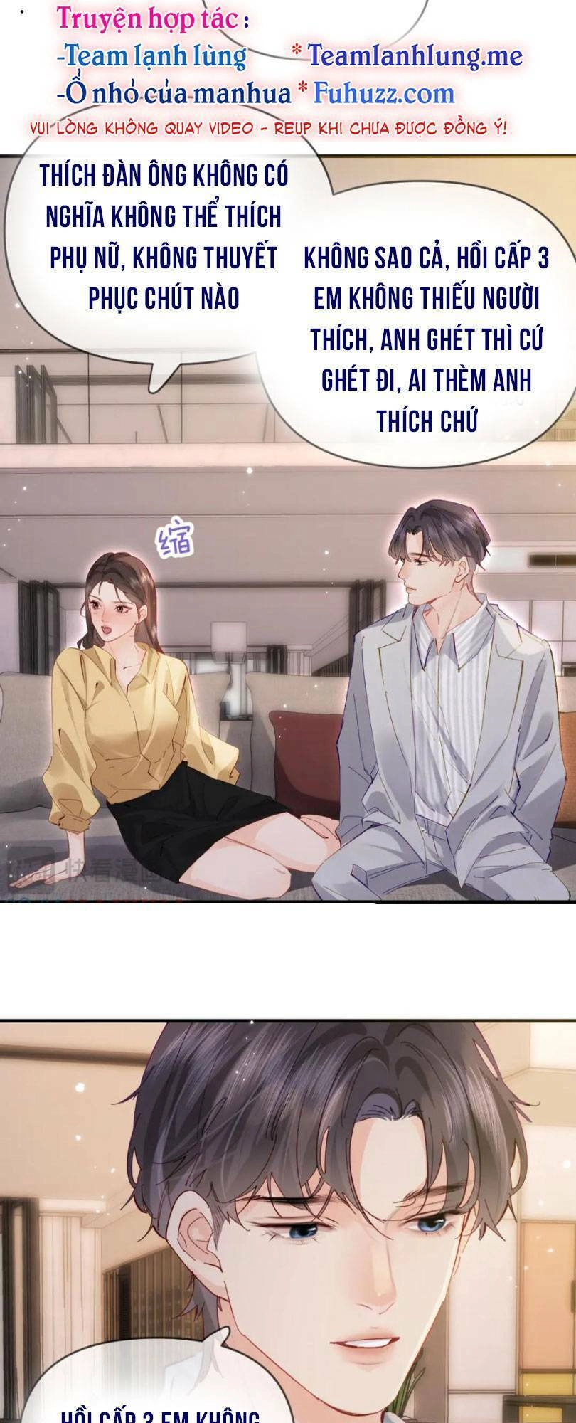 Vợ Chồng Đỉnh Lưu Có Chút Ngọt Ngào Chapter 67 - 24