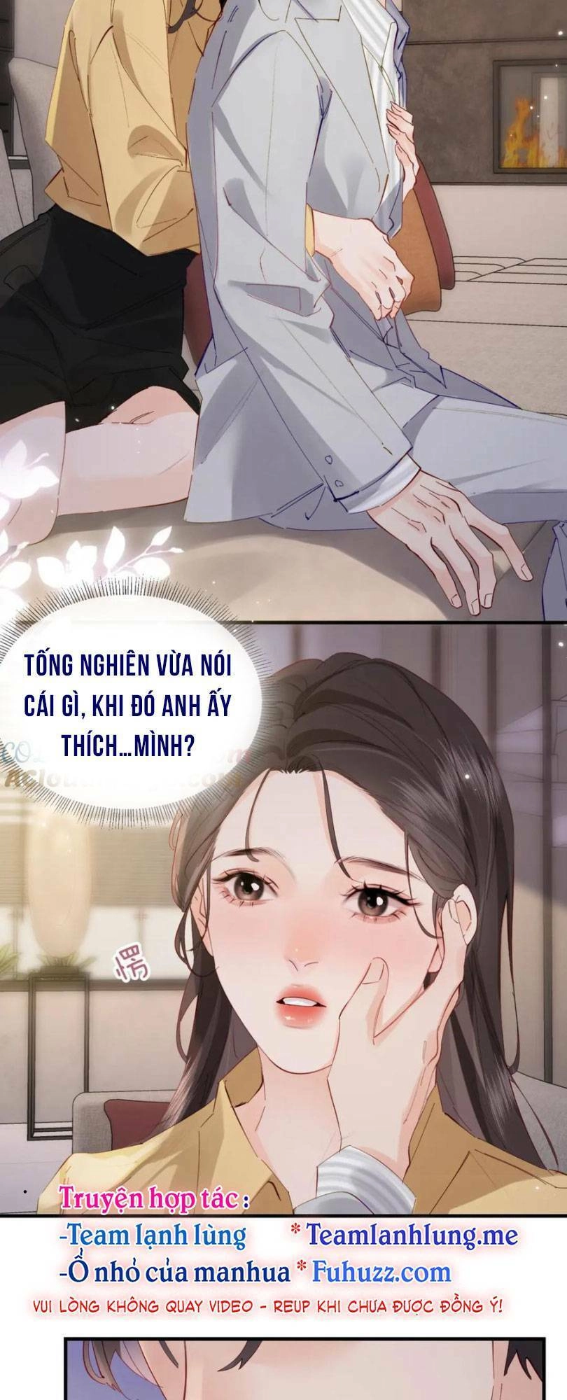 Vợ Chồng Đỉnh Lưu Có Chút Ngọt Ngào Chapter 67 - 26