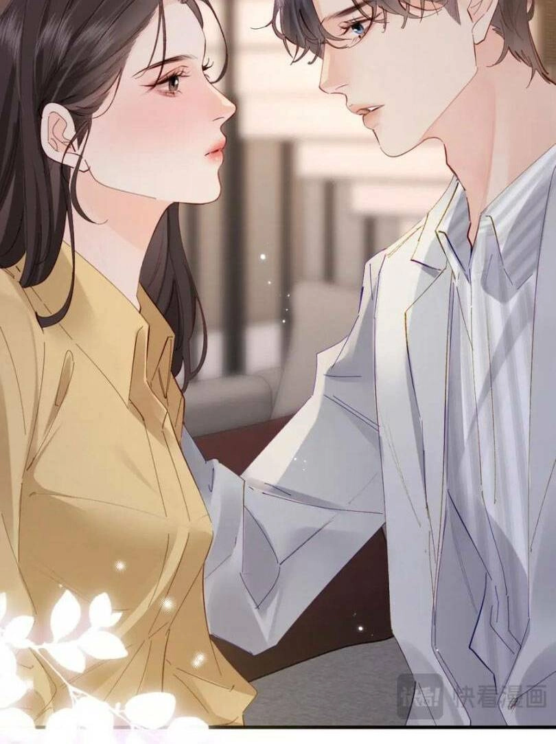 Vợ Chồng Đỉnh Lưu Có Chút Ngọt Ngào Chapter 67 - 28