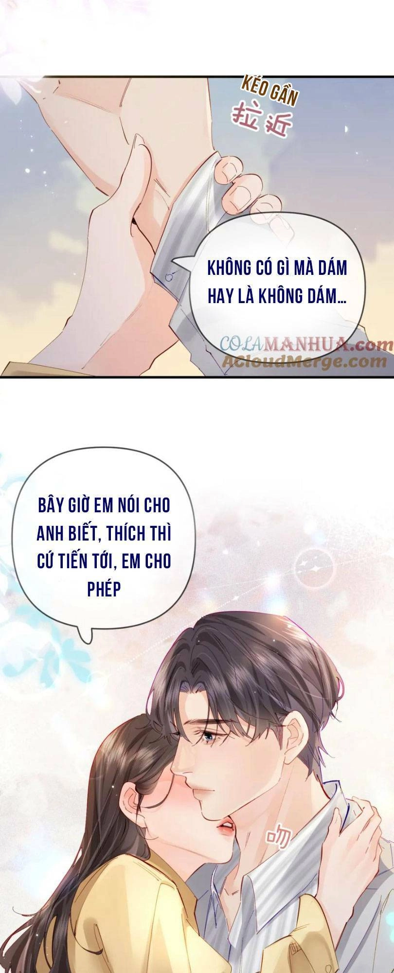 Vợ Chồng Đỉnh Lưu Có Chút Ngọt Ngào Chapter 67 - 29