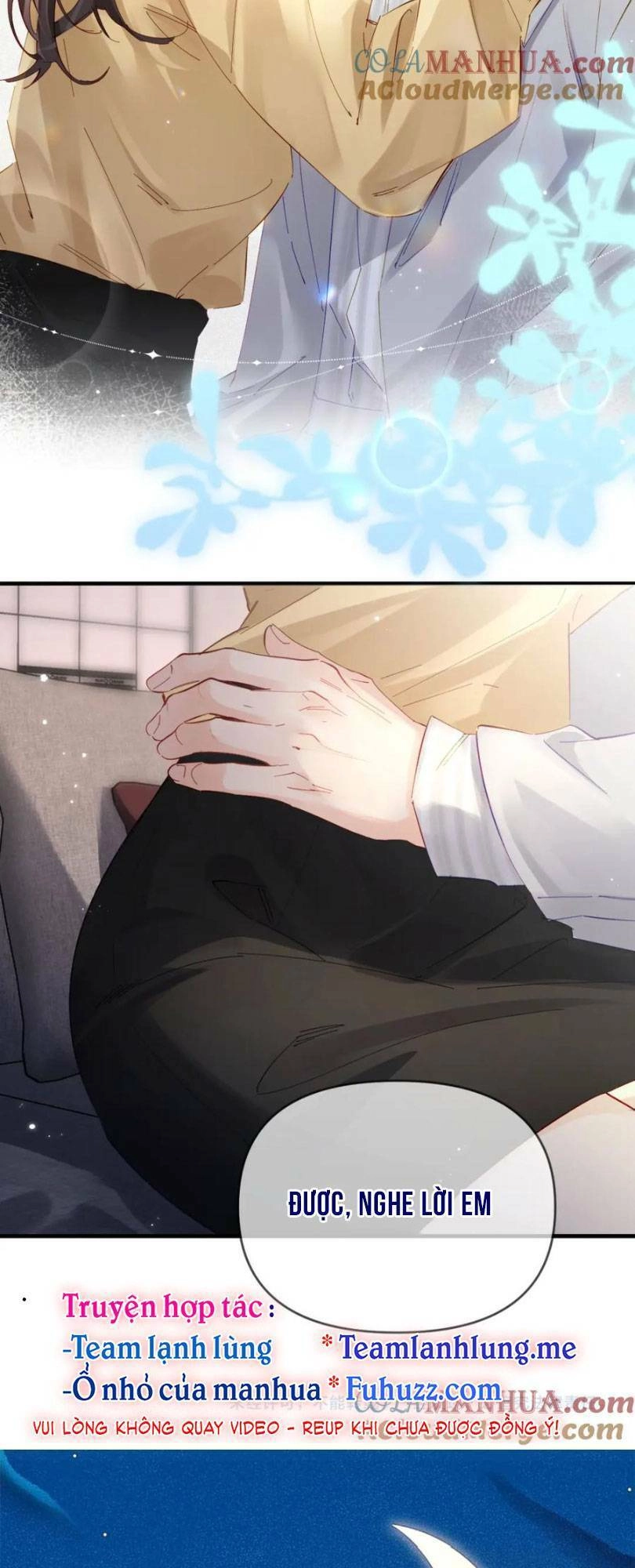 Vợ Chồng Đỉnh Lưu Có Chút Ngọt Ngào Chapter 67 - 30