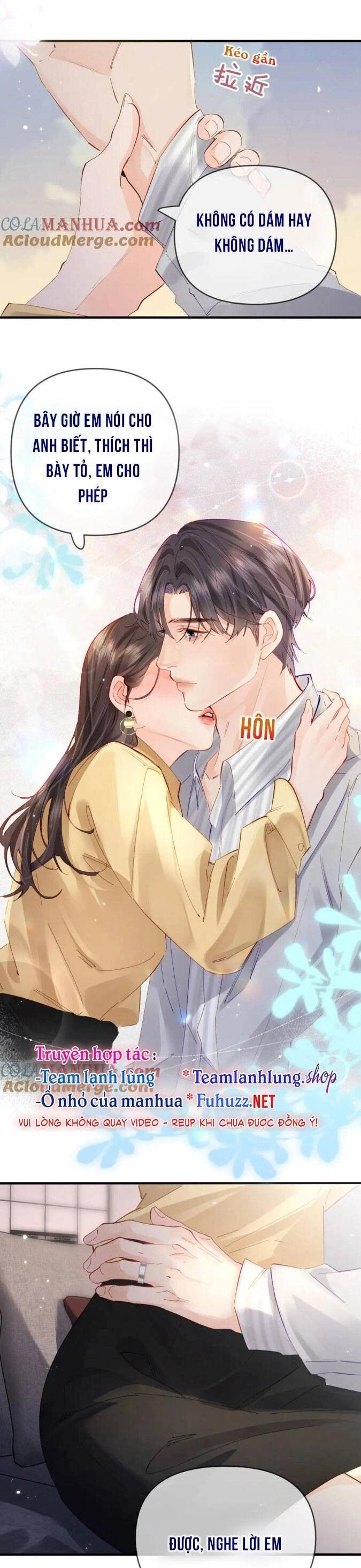 Vợ Chồng Đỉnh Lưu Có Chút Ngọt Ngào Chapter 68 - 1