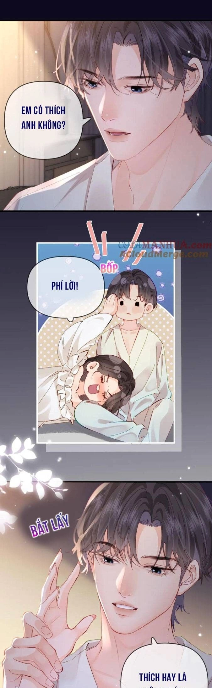 Vợ Chồng Đỉnh Lưu Có Chút Ngọt Ngào Chapter 68 - 10