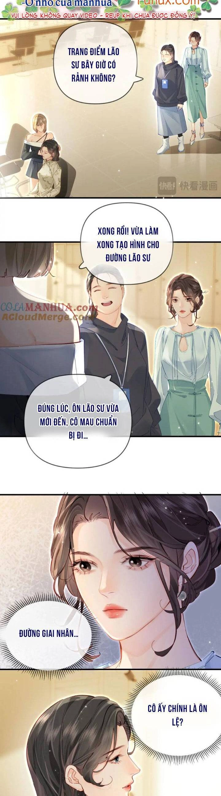 Vợ Chồng Đỉnh Lưu Có Chút Ngọt Ngào Chapter 70 - 10