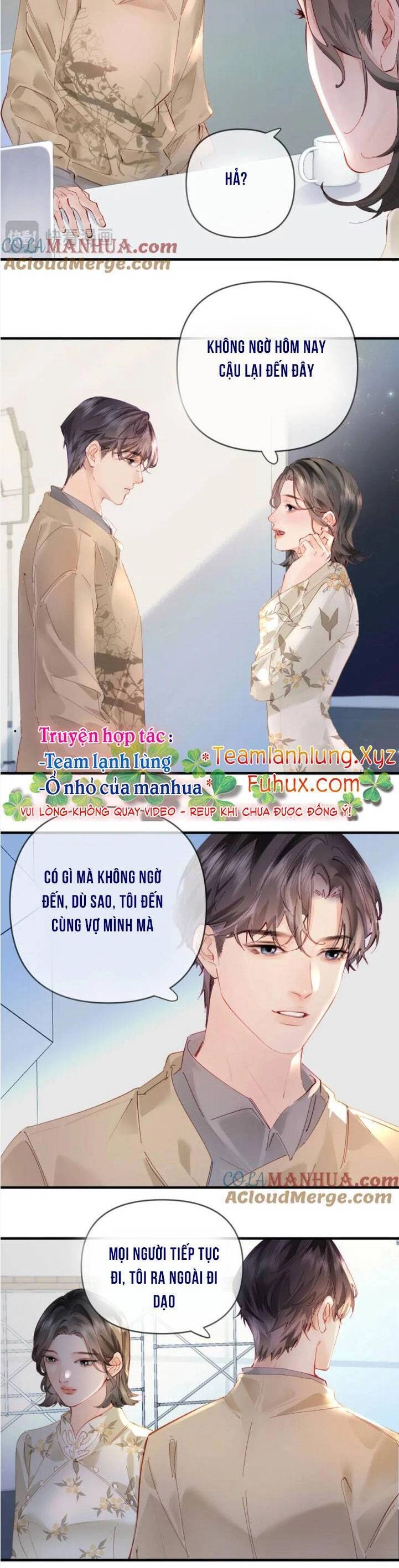 Vợ Chồng Đỉnh Lưu Có Chút Ngọt Ngào Chapter 70 - 17