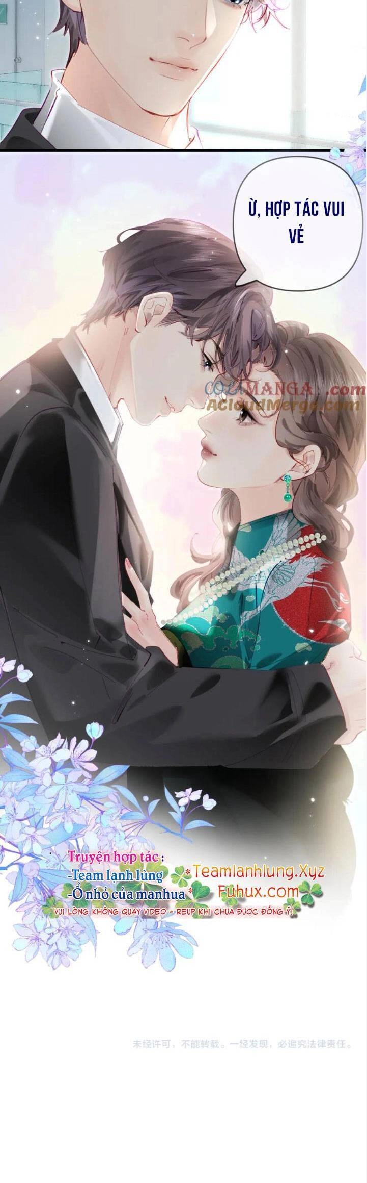 Vợ Chồng Đỉnh Lưu Có Chút Ngọt Ngào Chapter 71 - 20