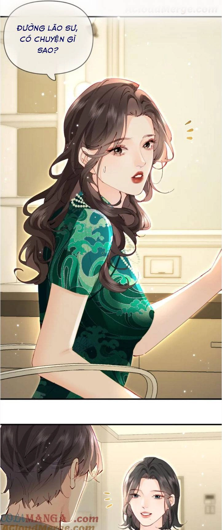 Vợ Chồng Đỉnh Lưu Có Chút Ngọt Ngào Chapter 72 - 14