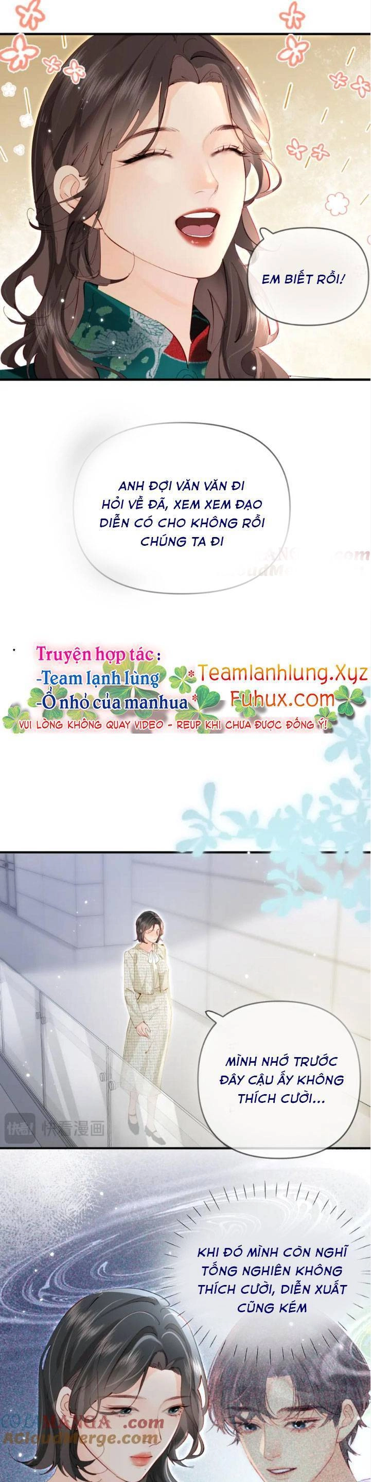 Vợ Chồng Đỉnh Lưu Có Chút Ngọt Ngào Chapter 72 - 21