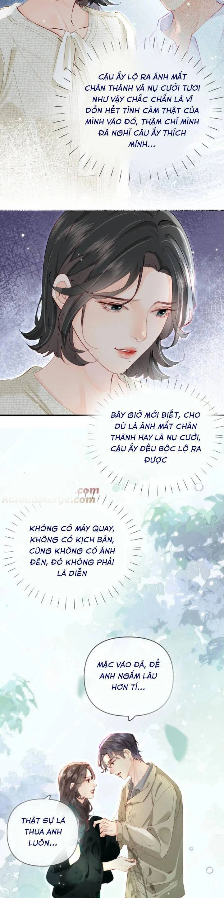 Vợ Chồng Đỉnh Lưu Có Chút Ngọt Ngào Chapter 72 - 22